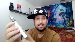 Surterra 510 battery - Best FL Dispensary Battery