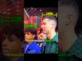 Download Lagu Ronaldo Jr Height Transformation 😱🔥