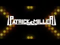 Paradis - Garde Le Pour Toi (Alex Djohn NRG Bootleg) (Intro Mix)