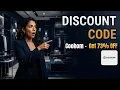 Coohom Coupon Code LATEST Coohom Discount Promo Codes