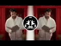 That Girl (BASS BOOSTED) Amrinder Gill | Dr Zeus | Raj Ranjodh | New Punjabi Song 2024