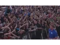 Download Lagu Bastille - Flaws (Live 2016) HD