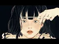 Hensonn - Control | slowed
