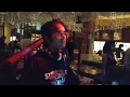 Download Lagu DJ AmuL @ Bombay Canteen | Disco Classics Set |  15.11.2019