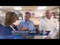 WCVB Maria and the Muffin Man