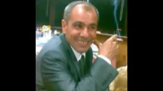 لوتعرفي عادل خضورعازف الاورغ مصطفى خضور جلنار بسام القاسم شكر للسيد  حازم نيصافي دندنها