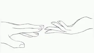 اياد الريماوي نهاية مسلسل مسافة أمان دندنها