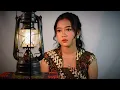 Download Lagu Keroncong Indonesia Legendaris Lagu Lagu Lawas Jadul yang Selalu Dikenang dan Dicintai Pendengar
