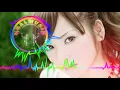 Download Lagu Wayase Mama Jang Marah Pe Papa Full Bass New 2019