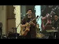 Download Lagu OVERTUNES - MUNGKIN || LIVE PADANG