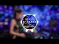 DJ凌晨两点半 - 这一次我先放手 (女版) ｜ DJ Remix 动态歌词MV