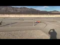 Vendetta Flight