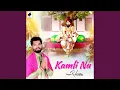 Download Lagu Kamli Nu