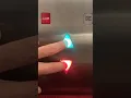Most amazing button ever