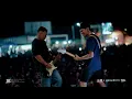 LOS DOL x JAMBU ALAS x OPLOSAN - DC MUSIC | PCB KALIH WELAS 2026