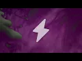 Joe Stone x Camden Cox - Mind Control