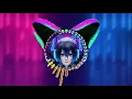 Download Lagu MFZ STYLE REMIX 3 DJ MFZ VIRAL TIKTOK - MULL OFFICIAL