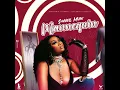 Mannequin