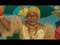 Flavour - Good Woman (Official Video)