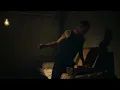 slowthai - Never Again Visualiser