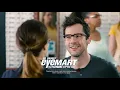 Eyemart Express Snake Bite 4K