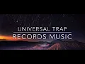 Mc Kevin O Chris - Tu Tá Na Gaiola (WANTED Remix) Versão Luxuria