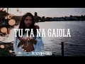 Download Lagu Mc Kevin O Chris - Tu Tá Na Gaiola (WANTED Remix) Versão Luxuria