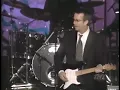 Tracy Chapman and Eric Clapton - Give Me One Reason (Live 1999)
