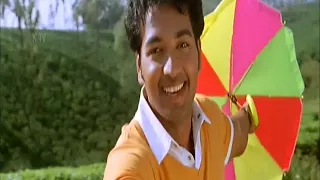 pudhu vaasam hdtv nenjai thodu smart hd