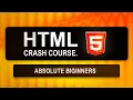 Learn HTML Fast eps 3 Div Class Id JavaScript Interactivity