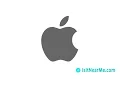 Find Apple Store Near Me