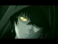 Download Lagu azure x nina x sett - sweet but psycho |Amv| Hoshifuro okoku no nina #ninathestarrybride