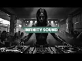 Allen Watts - Elevate (Bekim Izairi Edit)