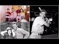 Chuck Connors Short Biography Net Worth Career Highlights