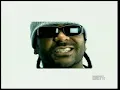 Jim Jones - We Fly High (Remix)