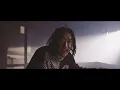 N.W.A. (NEW WAVE ATTITUDE) (feat. Kim Hyo-Eun, nafla, Jay Park) MV