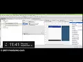 Android Tutorial 2017 - 5