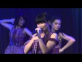 Download Lagu DVD Dewi Theater