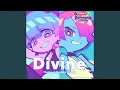 Download Lagu Divine