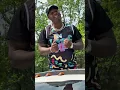 Help Me Find My Drawls - Tonio Armani