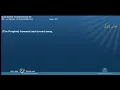 Download Lagu Mishary Rashid Alafasi - Surah Al-Abasa (80) With English Audio Translation
