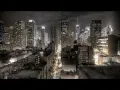 Horrevorts - Bad Looking Trouble (Hraach Remix)