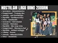 Download Lagu SEVENTEEN.KANGENBAND.ARMADA.REPVBLIK