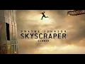 Top 5 2018 Hollywood Movies Links in English Hindi Language