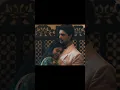 Download Lagu fateh and Jasmine 💖✨ #trendingshorts #udaariyaan #jasfa  #ankitgupta #ishamalviya #love #shorts
