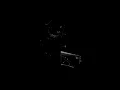 Download Lagu LDR CUANDO SE TE MOJA LA TAREA 2 (ULTRA SLOWED REVERB)