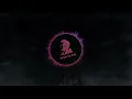 Luca Musto - Priscillo