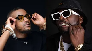 dj maphorisa x kabza de small scorpion kings live at sonar fest in barcelona spain 