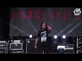 Download Lagu [New] Burgerkill - Shadow Of Sorrow / House Of Greed [LIVE] 29 April 2017