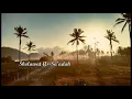 Download Lagu Sholawat As-Sa'adah - Instrumental
